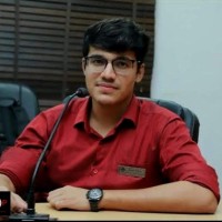 Rajat Malik