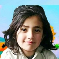 Obaidullah Wafa