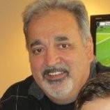 Michael Dedman