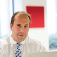 Jean-François Decloux