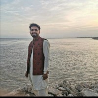 Abdulaziz Sha