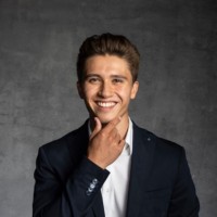 Tim Meier