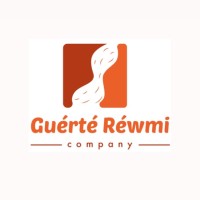 Guérté Réwmi Company