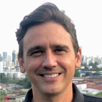Robert Maduro