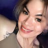 FITS GERALD G. DELFIN