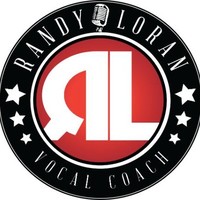 Randy Loran