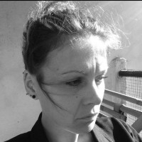 Emilie Dutheil