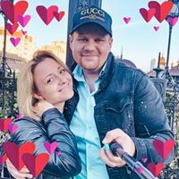 Юрий Ляхов