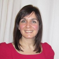 Margaret Legget