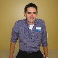 Kyle Darling