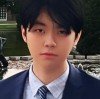 Yaohong Zhong