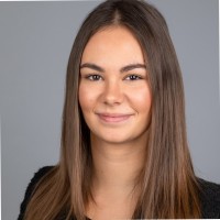 Emily Brück