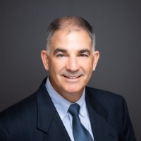 Andrew Graham