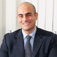Tommaso Coretto