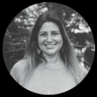 Liz Sanders