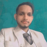 Farman Ansari