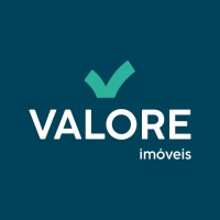 Valore Imóveis