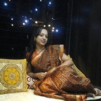 Anju Kewalya