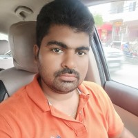 Dinesh Tiwari
