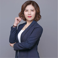 Yolanda Chen