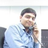 Kishor Singh