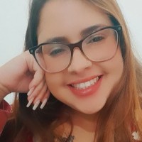 Patricia Motta