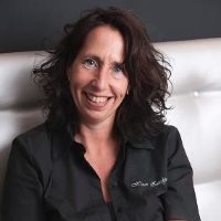 Marja Braker