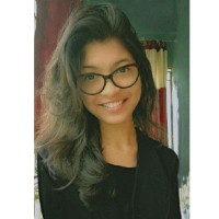 Payal Patra