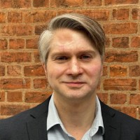 Chris Clements