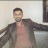 Amresh Sawant