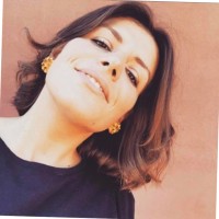 Benedetta Malvisi
