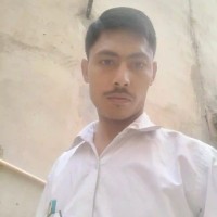 Suraj Kr Mandal