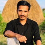 Md. Monir Hossain