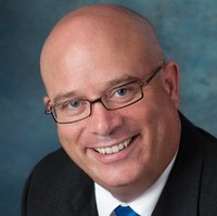 James Weir, RCIC, CPA,CGA