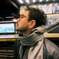 Jose Manuel Ferreira