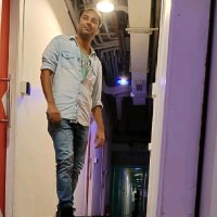 Harit Bhardwaj