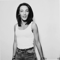 Julie Van Strydonck