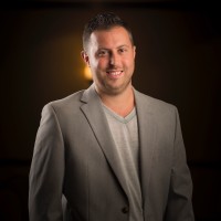 Bobby Chase
