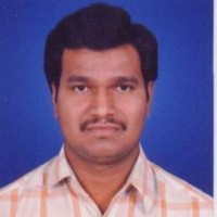 Lova Mohana Murali P.