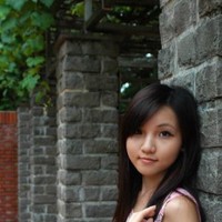 eagle liu