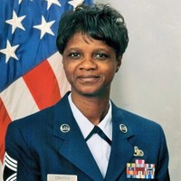 Cassandra Crayton