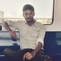 Ganesan Chandran