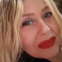 Anna Maria Giulia Vernacchia