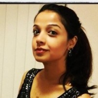 Natasha Zulfiqar