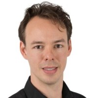 Hugo Heitmeijer