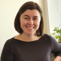 Laura Di Iorio