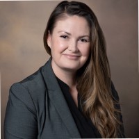 Jessica Lerman