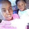 Annyetta Reed