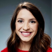 Victoria Robinson Walling