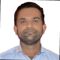 Sujit Tawhare
